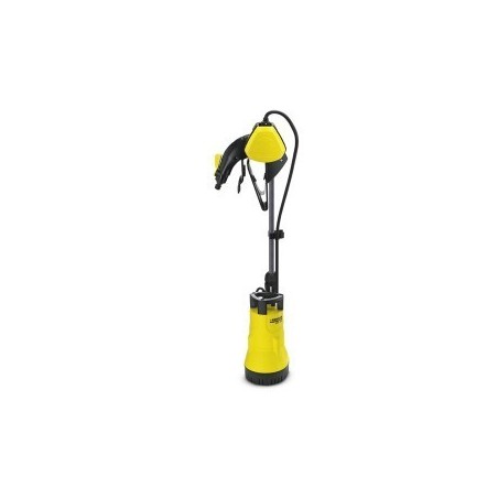 Kärcher SBP 3800 undervandspumpe 8 m